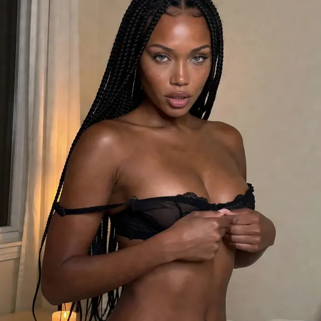 Priya N.
