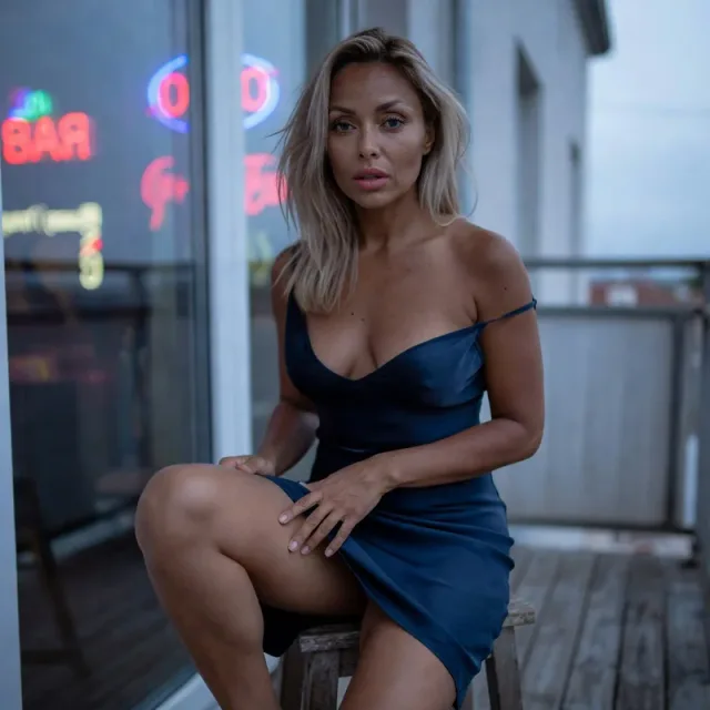Renata K.